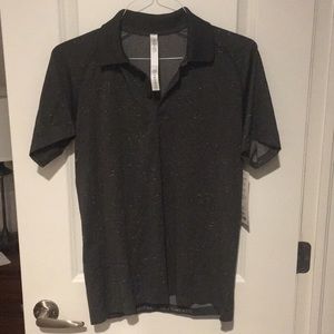 Lululemon... brand new.